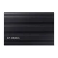 Samsung-3P MU-PE1T0S/WW T7 Shield Portable SSD, 1TB, Black