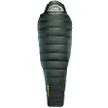 Therm-a-Rest Hyperion 32F/0C Ultralight Down Mummy Sleeping Bag Black Forest
