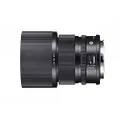 Sigma 90mm F2.8 DG DN Contemporary for Sony E Black