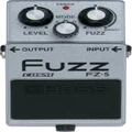 BOSS Fuzz Guitar Pedal (FZ-5)