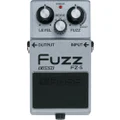 BOSS Fuzz Guitar Pedal (FZ-5)