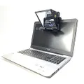Glide Gear 3 in 1 TMP 75 Laptop Smartphone Prompt DSLR Video Zoom Teleprompter