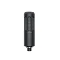 beyerdynamic PRO X M70 Professional Front-Addressed Dynamic Microphone with Storage Bag, Pop Filter, and Shock Mount