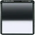 MARUMI Reverse GND16 Square Filter Gradient ND 3.9 x 5.9 inches (100 x 150 mm)