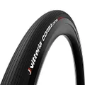 Vittoria Corsa Control G2.0 Tubular 28-28" Full Black Bicycle Road Tire
