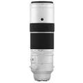 Fujifilm XF150-600mmF5.6-8 R LM OIS WR Lens, White (16754500)