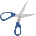 Clover Patchwork 7 -Inch Scissors