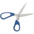 Clover Patchwork 7 -Inch Scissors