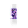 IGK Mixed Feelings Leave-In Blonde Drops For Unisex 1 oz Treatment