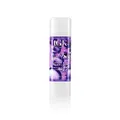 IGK Mixed Feelings Leave-In Blonde Drops For Unisex 1 oz Treatment