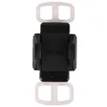 Zefal Universal Phone Holder & Bike Kit [Universal Phone Holder-Bike Kit] Smartphone Holder