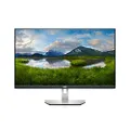 Dell S2721HN W125879722 S Series Full HD Monitor, 27", Grey - Local Unit