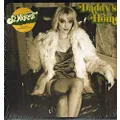 Daddy's Home (Limited Edition) (Transparent Vinyl)