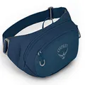 Osprey Daylite Waist Pack , Wave Blue