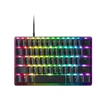 Razer Huntsman Mini Analog 60% Gaming Keyboard Analog Optical Switches US