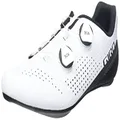 Giro Regime Men's Road Shoes - White (2021) - Size 45
