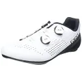 Giro Regime Men's Road Shoes - White (2021) - Size 45