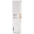 Cricut Transfer Tape - 1ft x 21ft - Easy Transfer Adhesive Sheet for Vinyl Projects - Compatible with Most Vinyl Types - Clear