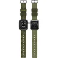 LifeProof Eco Friendly Band for Apple Watch 38mm/40mm/41mm - Sea Moss (Green)