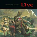 Throwing Copper [2 LP][25th Anniversary] [Vinyl] Live