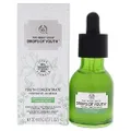 The Body Shop Drops of Youth Concentrate, 30 milliliters,1.0 Fl Oz,KBH1901