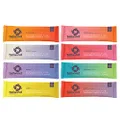 Tailwind Nutrition Endurance Fuel Assorted Flavors 8 Stick Pack Bag - Hydration Drink Mix with Electrolytes, Carbohydrates - Non-GMO, Gluten-Free, Vegan, No Soy or Dairy