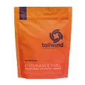 TAILWIND Nutrition Mandarin Orange Endurance Fuel 30 Serving | Hydration Drink Mix with Electrolytes, Carbohydrates | Non-GMO, Gluten-Free, Vegan, No Soy or Dairy