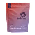 Tailwind Nutrition Caffeinated Colorado Cola Endurance Fuel 30 Serving - Hydration Drink Mix with Electrolytes, Carbohydrates - Non-GMO, Gluten-Free, Vegan, No Soy or Dairy