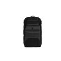 STM dux 30L 17" Versatile Tech Backpack - Black
