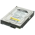 HP 458947-B21 160GB 7.2krpm Non-Hot Plug 3.5" SATA Hard Disk Drive