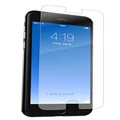 ZAGG IP7LGC-F00 InvisibleShield Glass+ Screen Protector, Clear