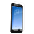 ZAGG IP7LGC-F00 InvisibleShield Glass+ Screen Protector, Clear