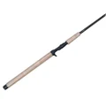 Okuma Celilo Graphite Salmon/Steelhead Casting Rod, CE-C-862MHa