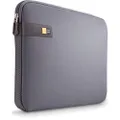 Case Logic LAPS-113 13.3-Inch Laptop / MacBook Air / MacBook Pro Retina Display Sleeve (GRAPHITE)