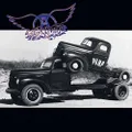 Pump Vinyl by Aerosmith 1Record