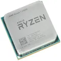 AMD YD170XBCAEWOF Ryzen 7 1700X Processor