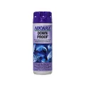 Nikwax Down Proof Cleaning and Waterproofing, 300ml