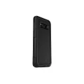 OtterBox Commuter Series for Samsung Galaxy S8, Black