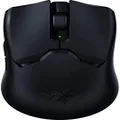 Razer Viper V2 Pro - Wireless Gaming Mouse - AP Packaging, Black (RZ01-04390100-R3A1)