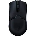Razer Viper V2 Pro - Wireless Gaming Mouse - AP Packaging, Black (RZ01-04390100-R3A1)