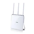 TP-LINK Archer C8 AC1750 Wireless Router