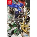 Shin Megami Tensei V: Standard Edition - Nintendo Switch