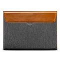 Tomtoc H15-C02Y Laptop Case Sleeve for 13" MacBook Pro and Air