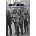 Black Sabbath - The Day I Was There
