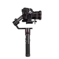 Professional 3-Axis Gimbal up to 10.1 lbs