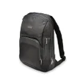 Kensington Triple Trek Slim Backpack for Chromebooks & Ultrabooks 13-Inch-14-Inch (K62591AM)