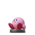 Kirby amiibo (Super Smash Bros Series)