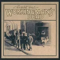 Workingman's Dead (180 Gram Vinyl)