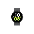 SAMSUNG Galaxy Watch 5 BT 44mm, Graphite (SM-R910NZAAASA)