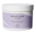 Boucleme Intensive Moisture Treatment- Deep Conditioning Hair Mask
